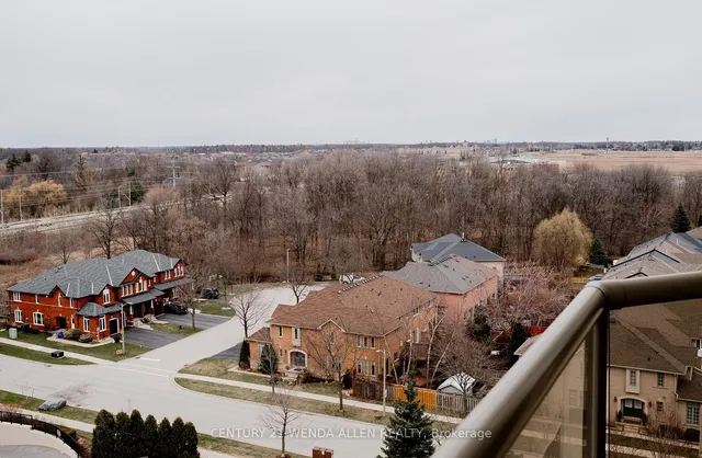 Additional image 40 of 1998 Ironstone Dr Unit 909