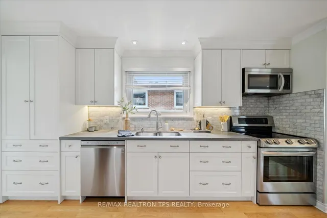 Additional image 12 of 14 Monmouth Crt