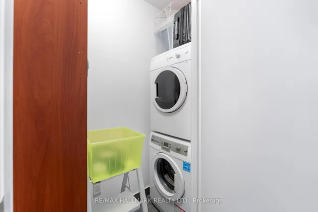 Additional image 12 of 56 Forest Manr Unit 2105