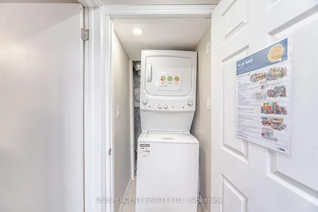 Additional image 34 of 41 Davelayne Rd