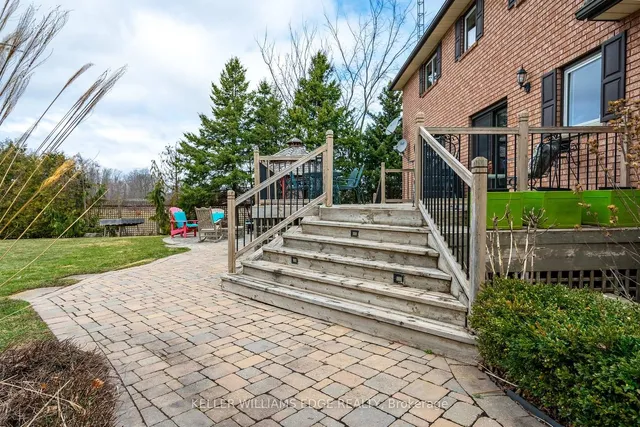 Additional image 34 of 4366 Guelph Line