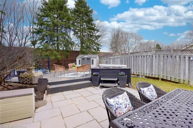 Additional image 35 of 419 Cottingham Cres