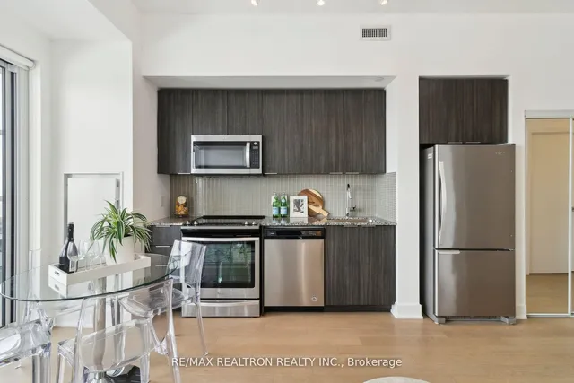 Additional image 14 of 30 Shore Breeze Dr Unit 5202