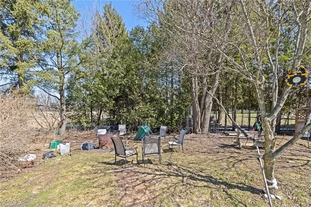 Additional image 35 of 827 6th Concession Rd