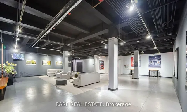 Additional image 17 of 43 Hanna Ave Unit 217