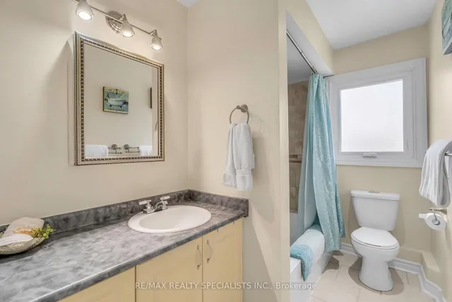 Additional image 28 of 65 Somerset Dr