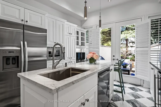 Additional image 15 of 94 Pleasant Blvd