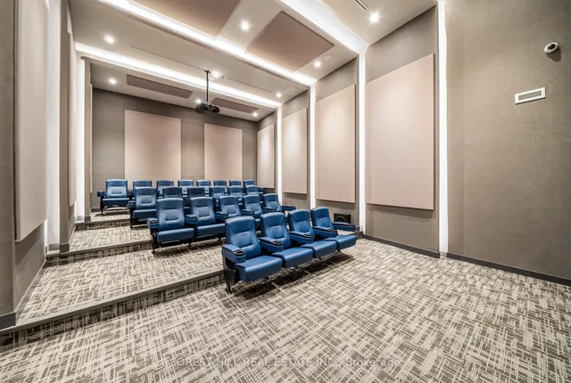 Additional image 36 of 8 Olympic Garden Dr Unit S3003