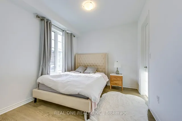 Additional image 4 of 147 Settlers Rd