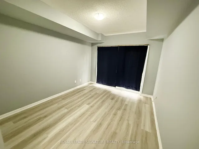 Additional image 11 of 3045 Finch Ave Unit 1030