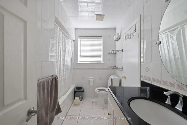 Additional image 9 of 83 John Garland Blvd