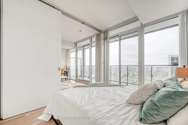 Additional image 19 of 125 Peter St Unit 2806