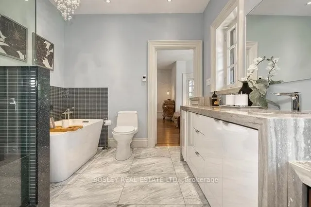 Additional image 32 of 40 Castle Frank Cres