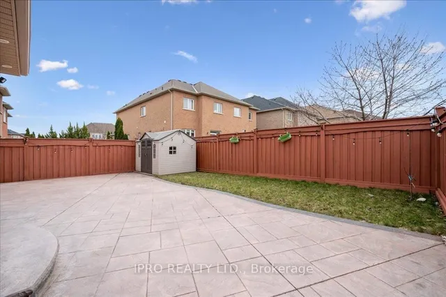 Additional image 46 of 1309 Kestell Blvd