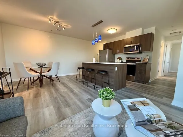 Additional image 9 of 455 Charlton Ave Unit 107