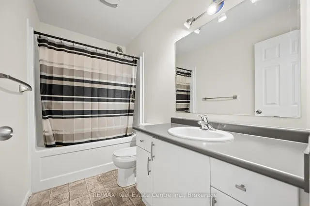 Additional image 22 of 1676 Fischer Hallman Rd Unit C