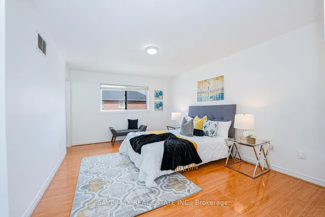 Additional image 14 of 46 Lockburn Cres