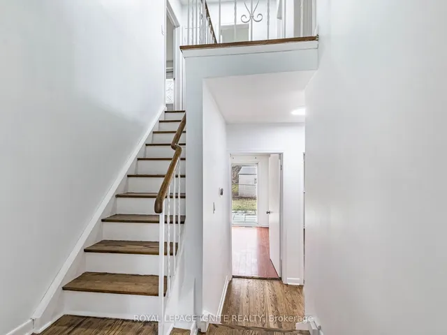 Additional image 21 of 115 Northcrest Rd