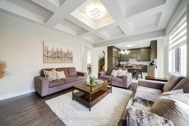 Additional image 25 of 5 Carl Finlay Dr