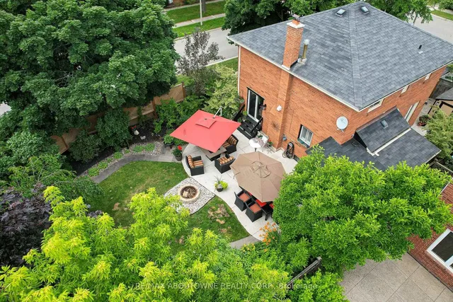 Additional image 34 of 1125 GRANDEUR Cres