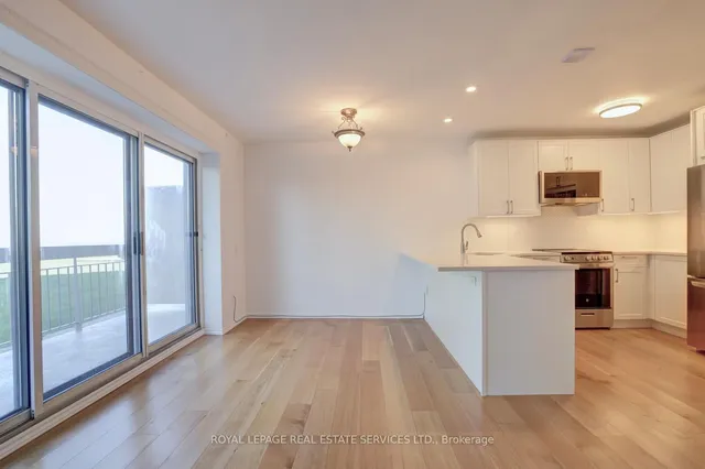 Additional image 11 of 41 Lake Shore Dr Unit 104