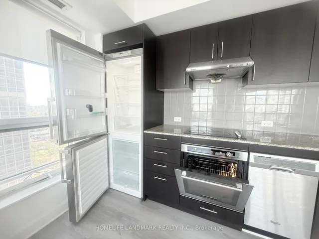 Additional image 10 of 255 Village Green Sq Unit 1803