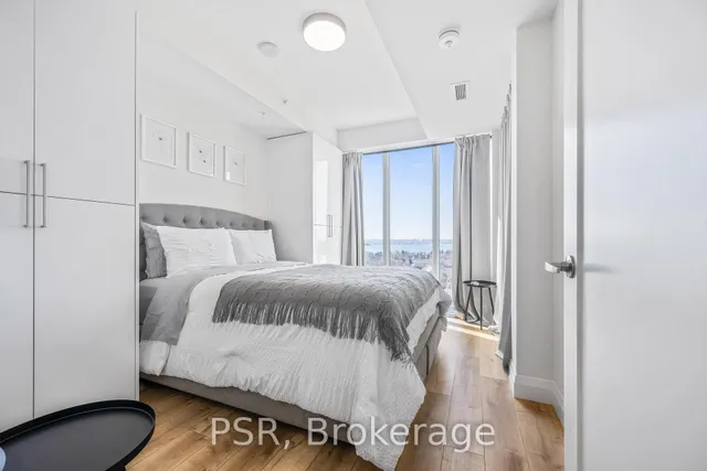 Additional image 30 of 500 Brock Ave Unit 1801