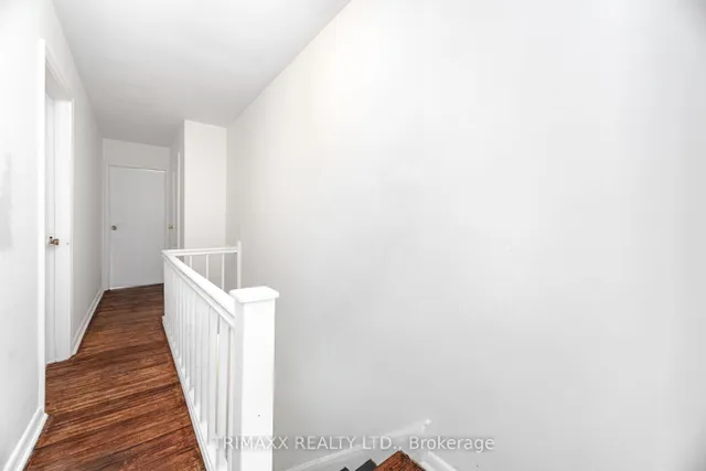 Additional image 23 of 327 Atlas Ave