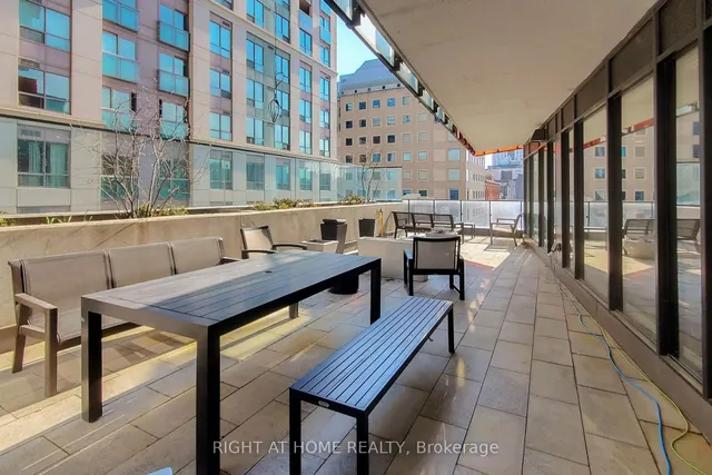 Additional image 18 of 215 Queen St Unit 1409