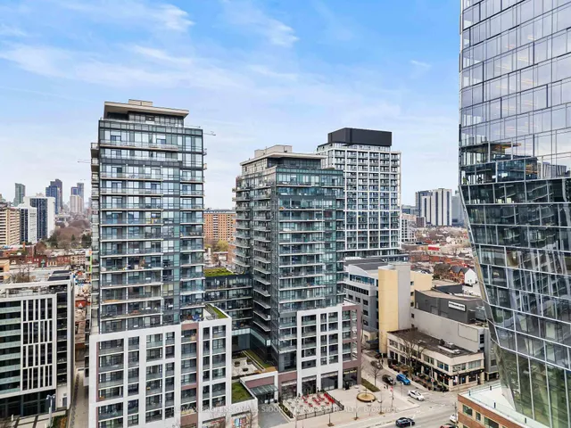 Additional image 23 of 460 Adelaide St Unit 102