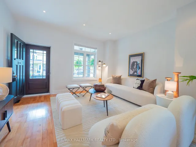 Additional image 6 of 142 Heward Ave