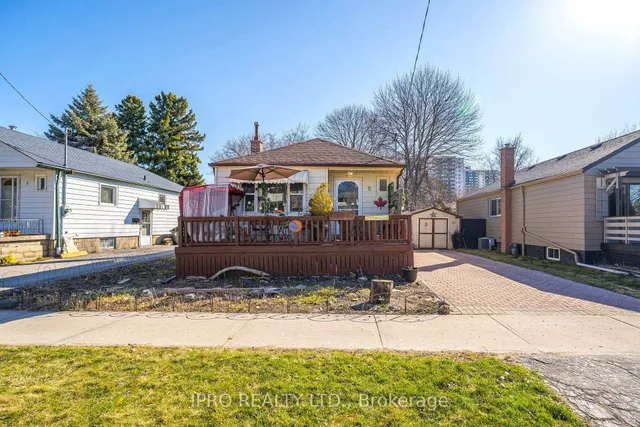 Additional image 35 of 5 Westbourne Ave