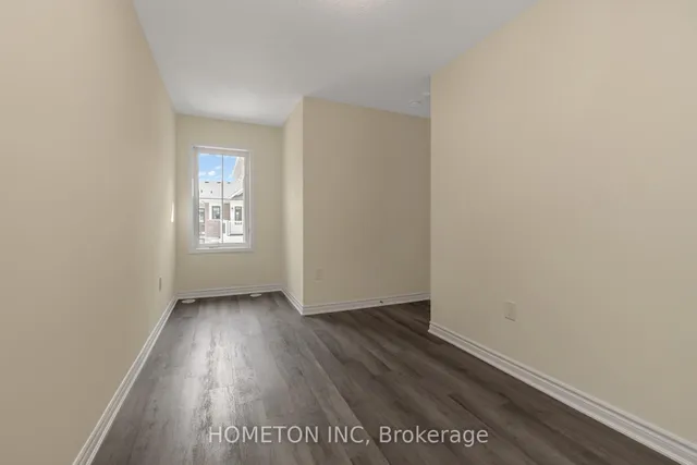 Additional image 31 of 1317 Leriche Way Unit 64