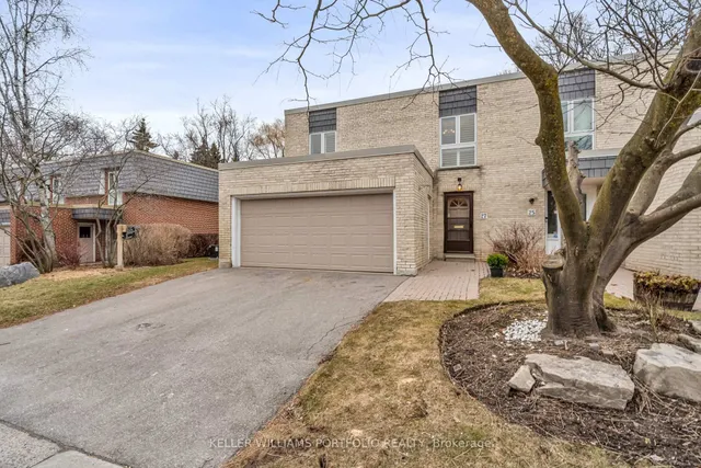 Additional image 2 of 27 Snowshoe Mill Way