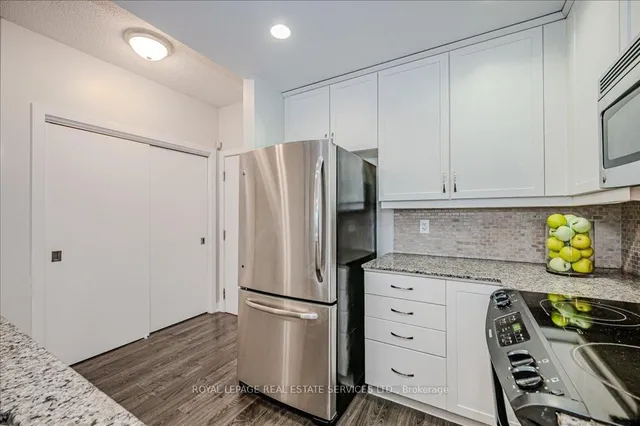 Additional image 8 of 551 Maple Ave Unit 615