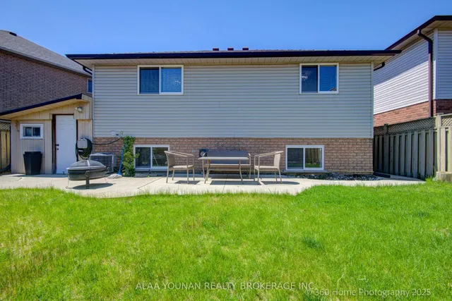 Additional image 41 of 84 Hillgarden Dr