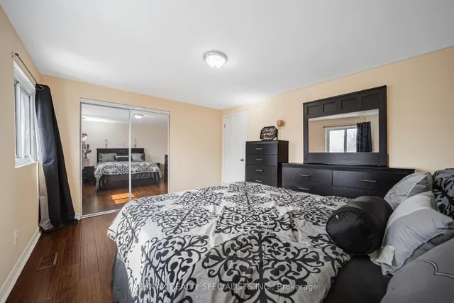 Additional image 33 of 46 Carleton Pl