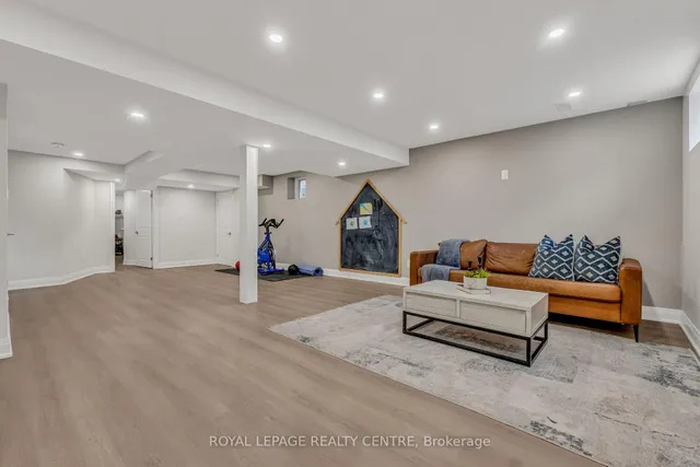 Additional image 41 of 152 Wheat Boom Dr