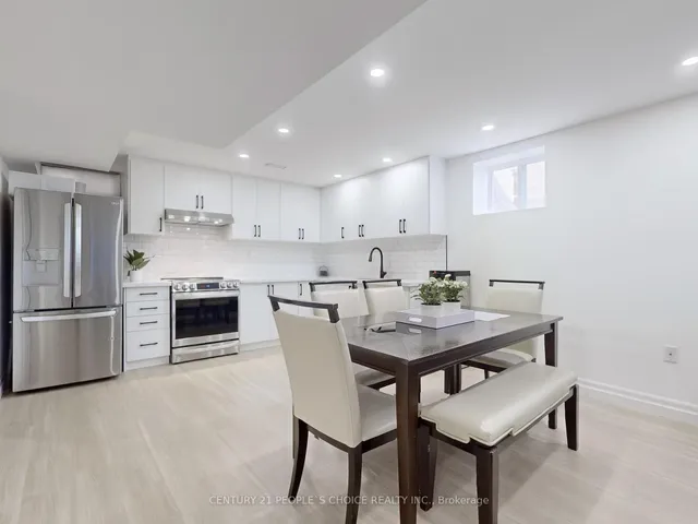 Additional image 42 of 29 Young Dr