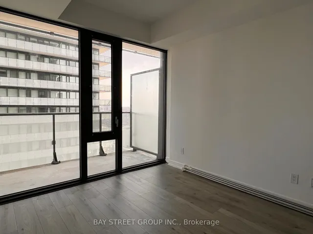 Additional image 7 of 161 Roehampton Ave Unit 2707