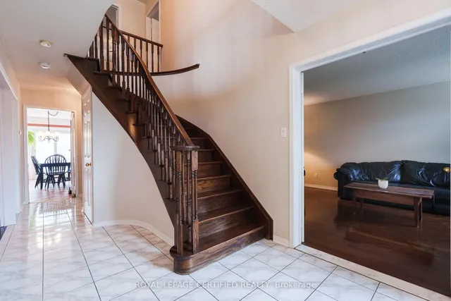 Additional image 6 of 19 Eagleridge Dr