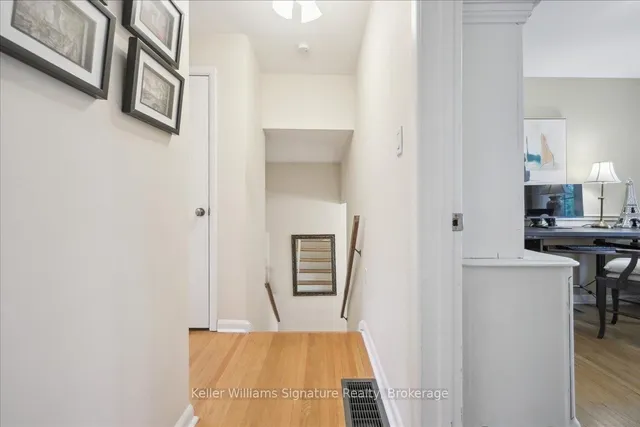 Additional image 24 of 4042 Melba Lane