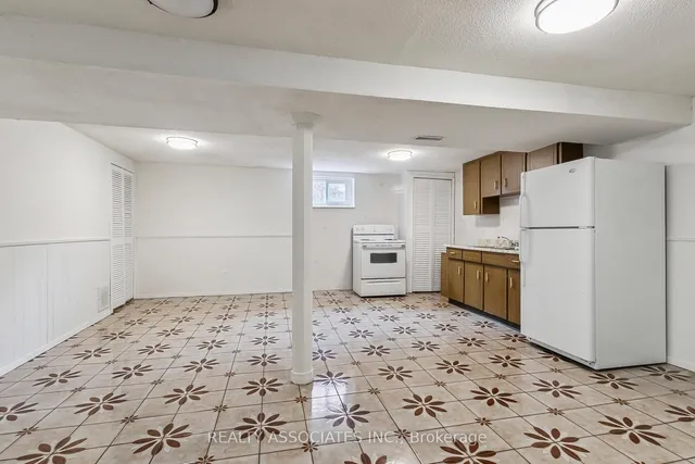 Additional image 24 of 42 Fraserton Cres