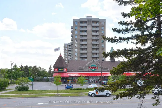 Additional image 46 of 18 Knightsbridge Rd Unit 809