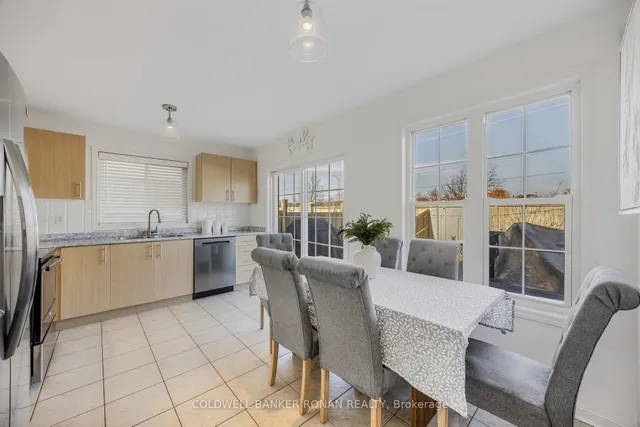 Additional image 11 of 56 Allness Rd