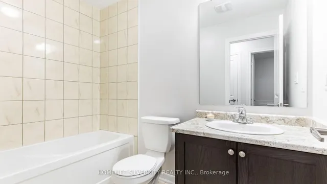 Additional image 45 of 56 Purple Sage Dr