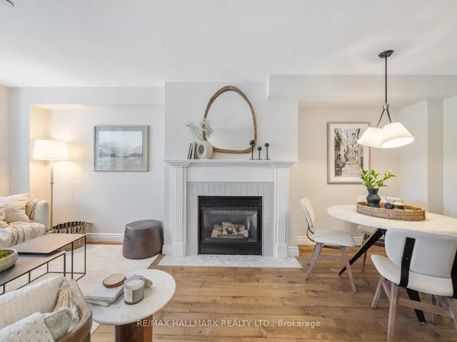 Additional image 4 of 1518 Queen St