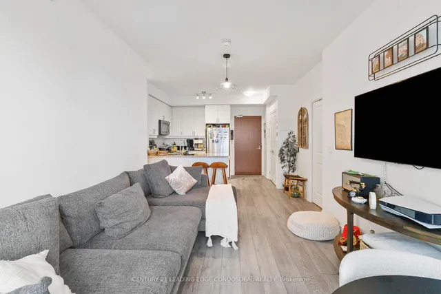 Additional image 9 of 1050 Main St Unit 502