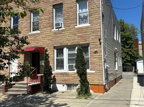 536 Calhoun Avenue, Bronx, NY 10465