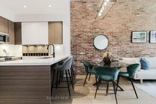 Additional image 11 of 88 Colgate Ave Unit 115